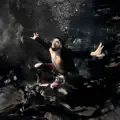 Idade do céu