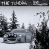 The Tundra - Single