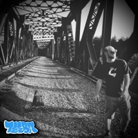 The Feels (Acoustic Version) - EP - Teeba