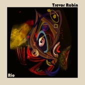 Rio artwork