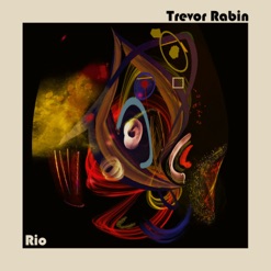 RIO cover art