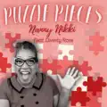 Puzzle Pieces