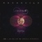 Reconcile (feat. Jim Gelcer & Brenda McMorrow) - DTO lyrics