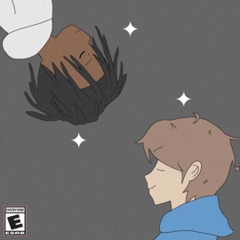 Sonic (feat. Gabe Jazz) Pxradise