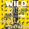 WildSide (feat. Itstezboi) [Boy version] - Yung Squalla lyrics