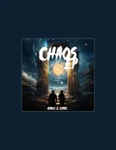 Listen to CRIDE, watch music videos, read bio, see tour dates & more!