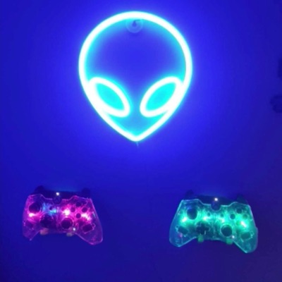 Mejores enemigos - Single