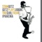 One Note Samba (feat. Astrud Gilberto) - The New Stan Getz Quartet lyrics