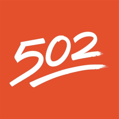 502 - Single