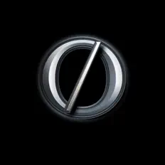 Listen to NØVMBR, watch music videos, read bio, see tour dates & more!