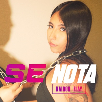 SE NOTA - Single