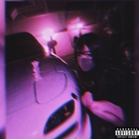 LEADY WAVE - Single - gxs fugs, PXRFXCT & 163Records Memphis Media