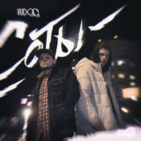 Соты - Single - VUDOO