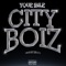 City Boiz - Yque Ibile lyrics