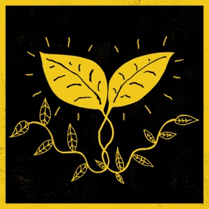 Golden Green - Single
