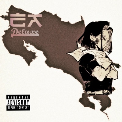 EA (DELUXE) [feat. Kid Bali]