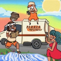 UNBOXING - Single - DNZO & Reggie.O