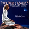 Ouço Deus Me Chamar by Ludmila Ferber iTunes Track 3