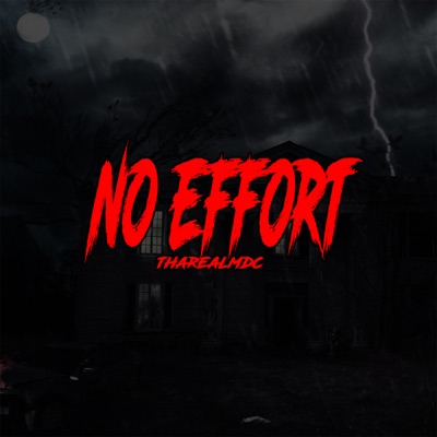 No Effort - Single