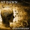 At Dawn - Pharpheonix lyrics