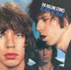 Black Stone Cherry Cherry Oh Baby Black and Blue (2009 Remaster)