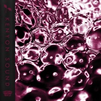 Infra 2.0 - Single - Eone