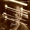 Feel - Single