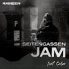 Seitengassen Jam - Single (feat. Cuba) - Single