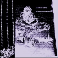 Noplans/Fvckedmymoneyup - Single - Sandmansdead