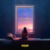 Malabo (feat. Jom Casem) - Single