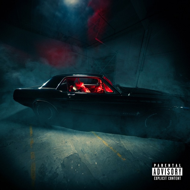 Infamous - Single - Album by TX2 - Apple Music