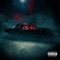 Black Wedding - TX2 lyrics