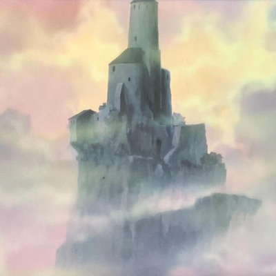 Stratus (feat. YUNG DAD) - Single