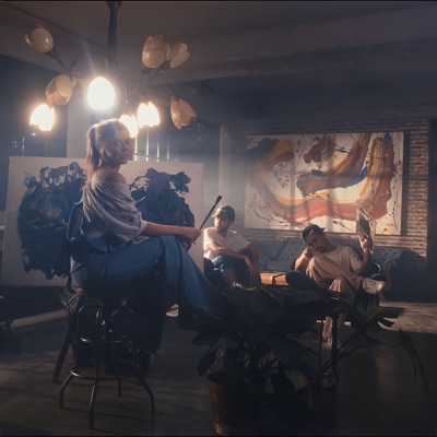 Tão Longe (feat. 26:15) - Single