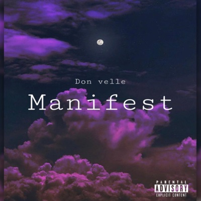 Manifest