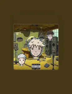 Listen to himkaa, watch music videos, read bio, see tour dates & more!