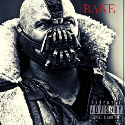 B a N E - Single