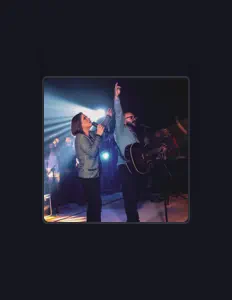 Marcia Oliver을(를) 듣고, 뮤직 비디오를 보고, 약력을 읽고, 투어 일정 등을 확인하세요!