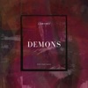 DEMONS - Single