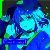 Broken Promises (feat. Purukichi) artwork