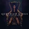 Queen of Kings (Billen Ted Remix) artwork