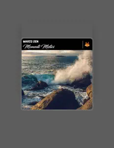 Marco Zen: песни, клипы, биография, даты выступлений и многое другое.