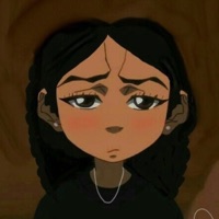 Fake Enough - Single - Najj TheGreatt