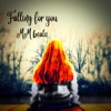 Falling For You - Single