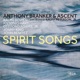 Spirit Songs feat Ralph Peterson Jr
