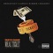 Money Rule the World (feat. Verse Simmonds) - Gucci Mane lyrics