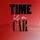 Time Is a Car