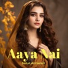 Aaya Nai - Single