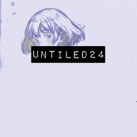 Untitled24 - Single - AirOe & HIFDY