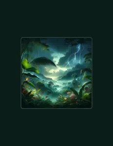 Ouça Jacklink, assista a videoclipes, leia a biografia, veja as datas das turnês e mais!